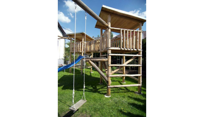 Family Penzion Olga Mariánské Lázně